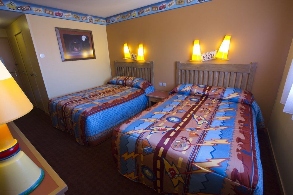 Santa Fe Hotel Coupvray