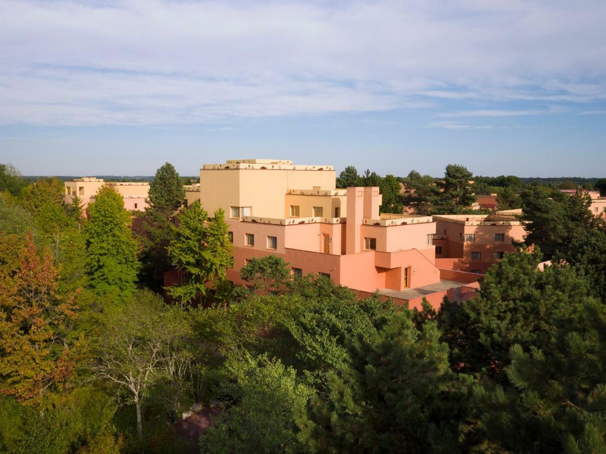 Santa Fe Hotel 2*